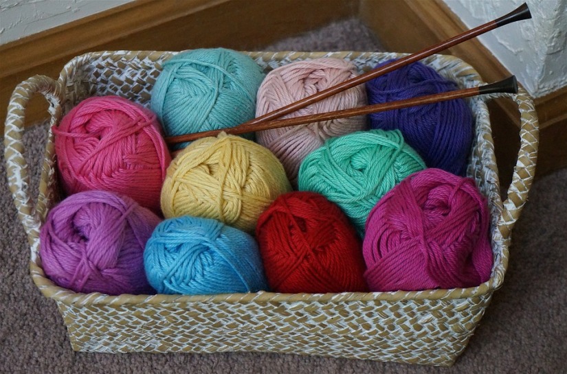 cotton-baby-yarn-1427818_960_720